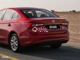 MG 5
